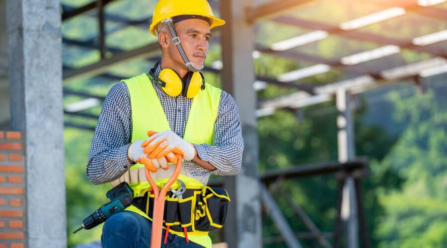 Local Chimney Repair in Claridge, PA